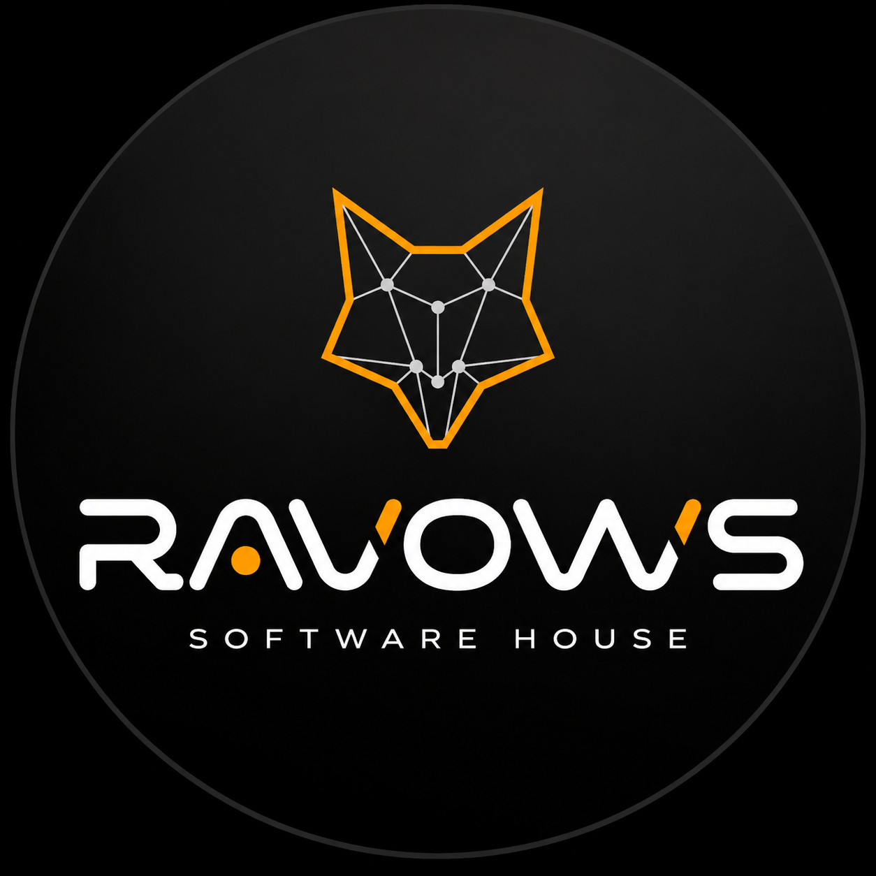 Ravow's